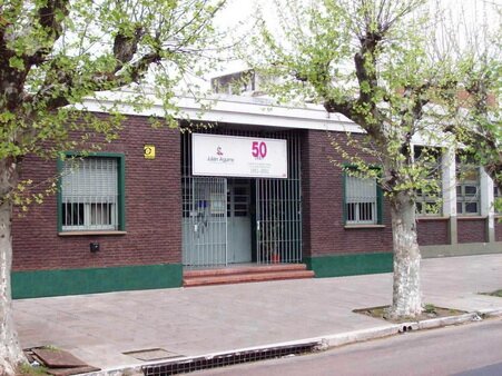 Conservatorio
