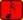 boton.jpg (1312 bytes)