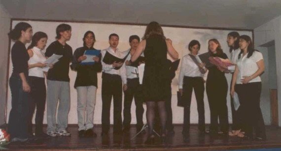 coro2